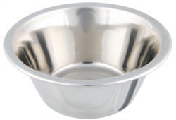 TRIXIE fémtál 0, 2L/10cm 24840 (TX24840)