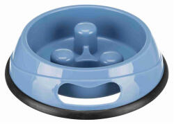 TRIXIE etető tál falásgátlóval 0, 9L (TX25032)