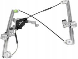 Febi Bilstein Ablak emelő, elektromos, elöl bal, Skoda Octavia I (1U2)