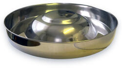 Pannon Pet Puppy Saucer Pan 38cm (79220) (PN79220)