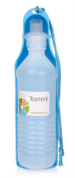 Tommi itató flakonos 500ml (TMM1244)