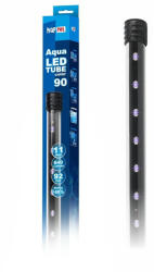 Happet AquaLED vízálló LED világítás 11W 92cm színes (HPLTC1)