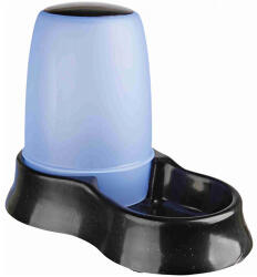 TRIXIE önetető/itató 1, 5L 24762 (TX24762)