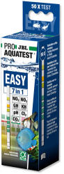 JBL Pro AquaTest 7in1 (JBL24144)