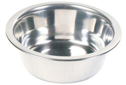 TRIXIE fémtál 0, 75L/17cm 24842 (TX24842)