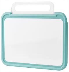 IKEA Bonsyrsa hordozható könyvtámasz, összecsukható, mágneses tábla (105.619.10)