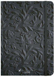 Dolce Blocco Secret Calendar 2026. évi - Perfect Diva