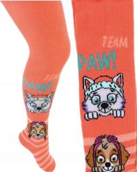 EplusM Mancs Őrjárat Harisnyanadrág, Size 68/74, pamut