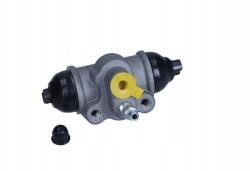 Maxgear Fékhenger, Kia Shuma 96-/ Rio, 19-3490