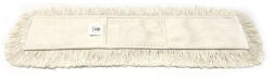  Zsebes mop- pamut, 40cm (szárazoló)