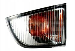 TYC 315-0002-3 Irányjelző lámpa