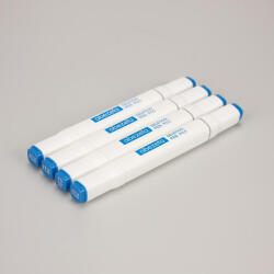 Abezeta solo közepes korrektor ceruza