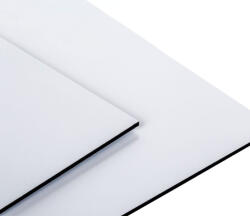 TuBond 3x0, 20x1000mmx1000mm