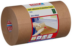 tesa Öntapadó védőpapír 50 m x 150 mm (74922-00000-00)
