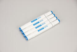 Abezeta dupla hegyű korrektor ceruza