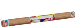 tesa Öntapadó védőpapír 10 m x 600 mm (74922-00002-00)