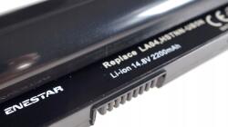 Enestar akkumulátor, HP Pavilion 15-N065EZ, 2200mAh (807I2607605)