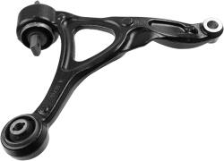 Lemforder Blue Print ADV183032 Kuplung szett, VW T4-hez