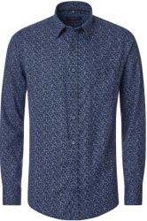 Casa Moda Flanel Ing, Size 5XL, sötétkék, 100% pamut (444308400 100 5XL)