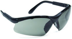  Theta Szinezett Karc-, és Páramentes Védőszemüveg (st)