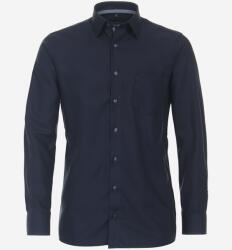 Casa Moda Nagy Ing, Size 4XL/50, 164CM hónaljkörfogat