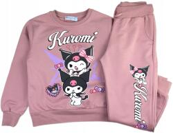 Atabay Melegítő Szett, pulóver, nadrág, Size 104/110