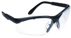  Theta Víztiszta Karc-, és Páramentes Védőszemüveg