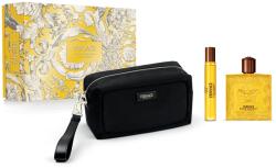 Versace Eros Energy EDP 100+10 ml + cosmetic bag