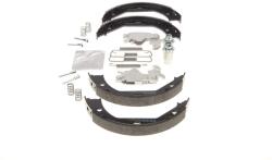 Bosch fékpofák készlet, fékek, 0 204 113 806