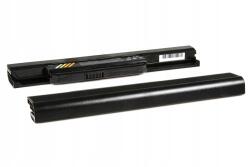 Enestar Üzleti akkumulátor Asus K53SV-S0977V K53SV laptophoz (142040621)