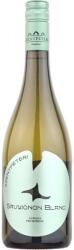 SZENTPÉTERI Szentpéteri Sauvignon Blanc 2025