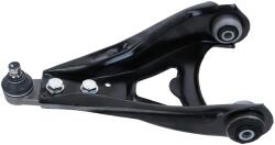 Lemforder 27063 01 Lengőkar, kerékfelfüggesztés