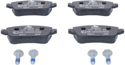 ATE 13.0460-3825.2 Féktuskó készlet