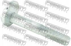Febest 1829-002 Csavar, kerék dőlésszögét állító, Chevrolet Captiva