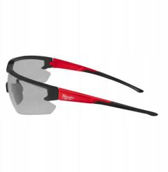 Milwaukee Védőszemüveg Milwaukee 4932478907 (4932478907)