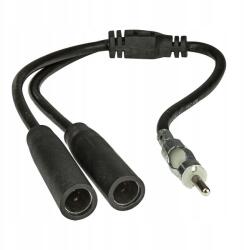 kawu Febi 40140 keresztirányú kormányrúd, első tengely, bal, 1.282kg (40140)