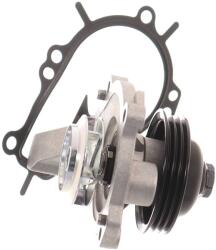 SKF Vkpc 83102 Vízpumpa, motorhűtés