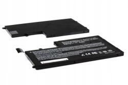 Enestar laptop akkumulátor, Dell Inspiron 15 (5547) (5545), 3800mAh (598I2629985)