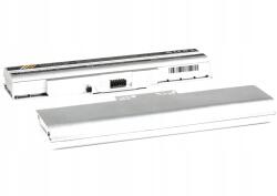 Enestar Sony Vaio VGN-CS11S VGN-CS2 laptop akkumulátor, 4400mAh (506I2145072)