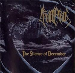 Deinonychus Silence of December - facethemusic - 15 190 Ft