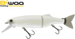 Biwaa Vobler Biwaa N-Denger 140SP, D004 Blanc, 14cm, 35g (B001856)