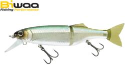 Biwaa Vobler Biwaa N-Denger 110SP, D030 Ablette, 11cm, 17g (B001850)