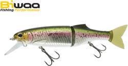 Biwaa Vobler Biwaa N-Denger 140SP, D027 Truit AEC, 14cm, 35g (B001857)