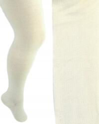  Gyerek Harisnyanadrág, pamut, Size 92/98