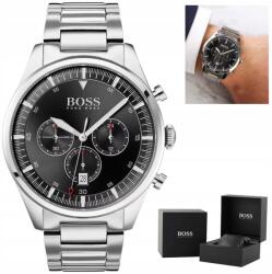 HUGO BOSS Férfi Óra Hugo Boss 1513712 Pioneer (zh016b) (7613272354707)