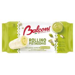  Рулца Rollino пистачо Balconi 6х37гр