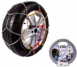 Taurus Gyémánt 9mm hólánc, méret 130, személygépkocsihoz, 2db (5906400776192)