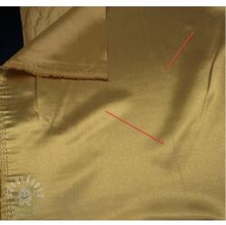  Szatén gold II. osztály