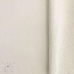  Softshell téli off white II. osztály