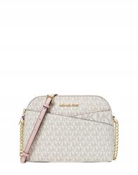 Michael Kors női kézitáska, crossbody Ingyenes ajándékcsomagolás - allegro - 41 520 Ft